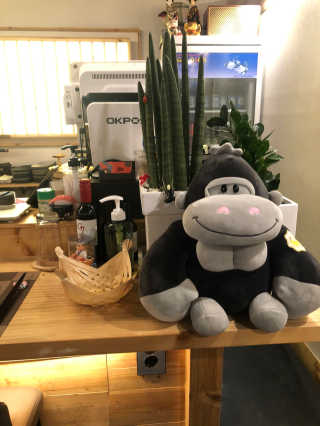 라기라기님이 올린 리뷰 사진 4