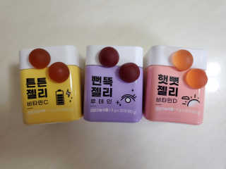 매력덩어리쩡님이 올린 리뷰 사진 3