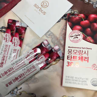 제시님이 올린 리뷰 사진 4