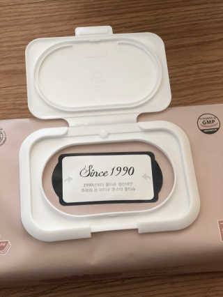 jaewon2님이 올린 리뷰 사진 4