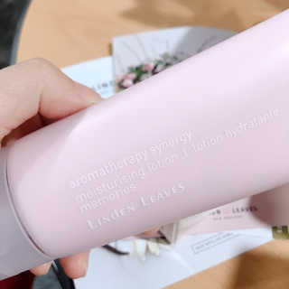 sysy님이 올린 리뷰 사진 2
