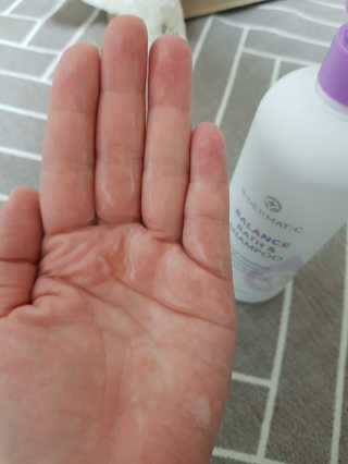 베베동동님이 올린 리뷰 사진 4