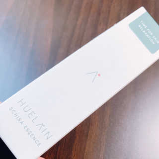 블리언니슈슈님이 올린 리뷰 사진 1