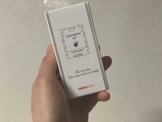 JaeIN님이 올린 리뷰 사진 1