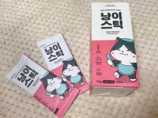 도도쭈님이 올린 리뷰 사진 1