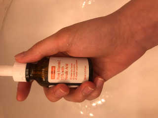 skincarenectarine님이 올린 리뷰 사진 2