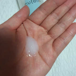 썬님이 올린 리뷰 사진 3