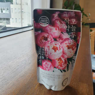 higgs_jaden님이 올린 리뷰 사진 2