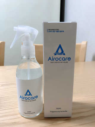 Geon님이 올린 리뷰 사진 1