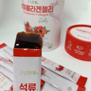 kk20님이 올린 리뷰 사진 1