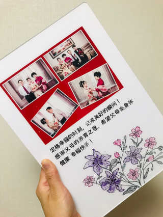 sawol님이 올린 리뷰 사진 1