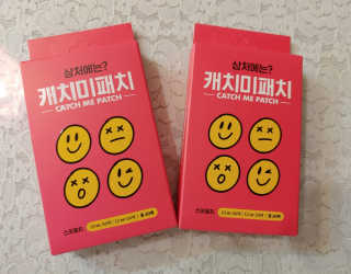 치르치르님이 올린 리뷰 사진 1