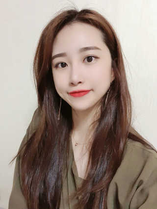 밍기님이 올린 리뷰 사진 1