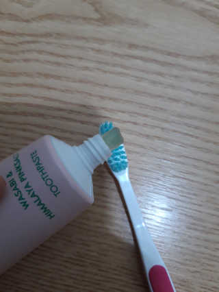 빛날Hwan님이 올린 리뷰 사진 4