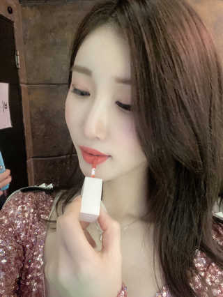 모델윤지님이 올린 리뷰 사진 3
