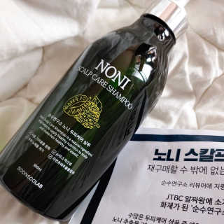 일기님이 올린 리뷰 사진 1