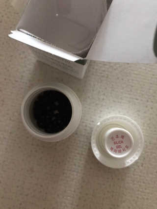 농이님이 올린 리뷰 사진 3
