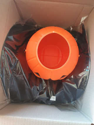 탱크돌콩님이 올린 리뷰 사진 3