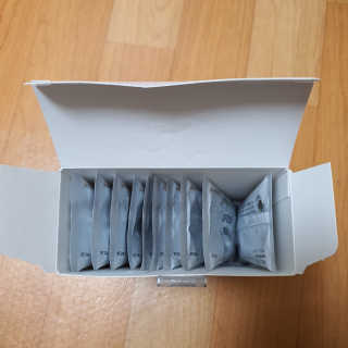 브릿님이 올린 리뷰 사진 3
