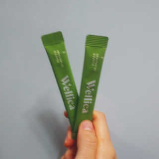 도이도이님이 올린 리뷰 사진 3