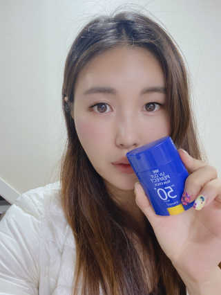 정봐기린님이 올린 리뷰 사진 1