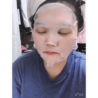 해치느님님이 올린 리뷰 사진 2