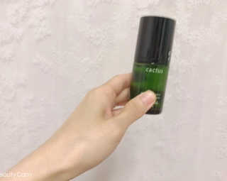 taeri님이 올린 리뷰 사진 4