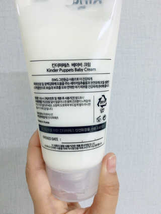 minkyung님이 올린 리뷰 사진 3