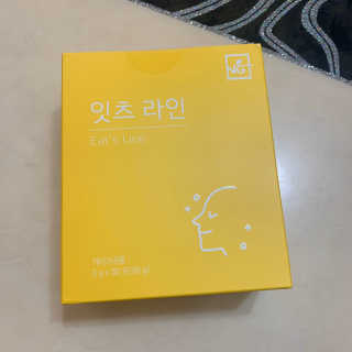 솜솜님이 올린 리뷰 사진 1