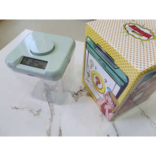 HeejinNamgung님이 올린 리뷰 사진 1