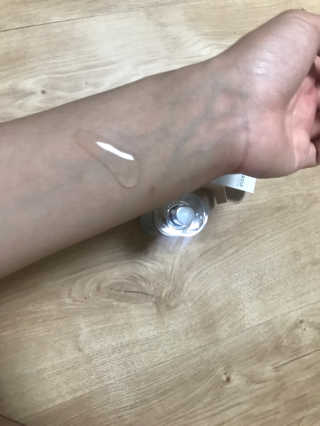청초아님이 올린 리뷰 사진 4