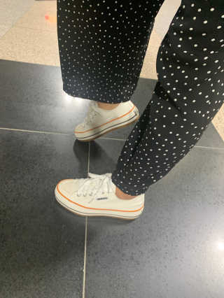 프롬님이 올린 리뷰 사진 4