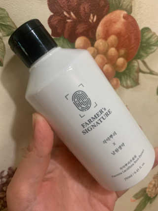 썬뽀맘님이 올린 리뷰 사진 3