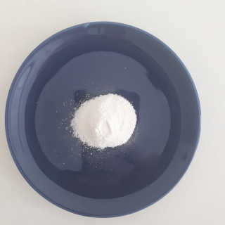 톰티님이 올린 리뷰 사진 2