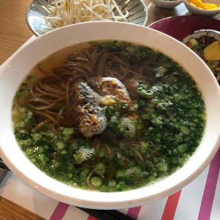 수달짱님이 올린 리뷰 사진 2