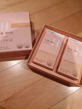 정윤경님이 올린 리뷰 사진 3