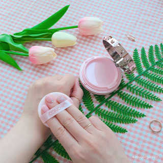 NicoleJS님이 올린 리뷰 사진 4