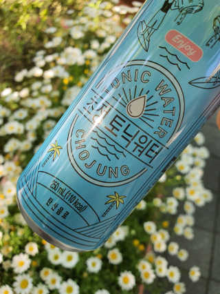 o7902o님이 올린 리뷰 사진 1