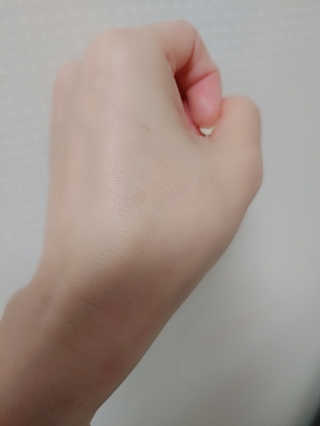 미선님이 올린 리뷰 사진 4