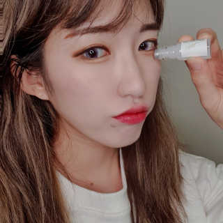 꼬태정님이 올린 리뷰 사진 1