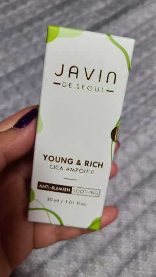 tajofly님이 올린 리뷰 사진 1