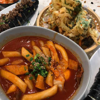 sssooo님이 올린 리뷰 사진 2