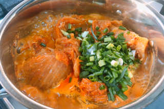 아하경주맘님이 올린 리뷰 사진 2