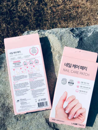 JIN9님이 올린 리뷰 사진 4