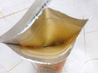 sRy님이 올린 리뷰 사진 4