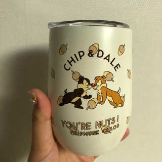 라니님이 올린 리뷰 사진 3