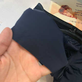 KellyChoi님이 올린 리뷰 사진 2