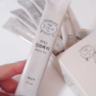 비오맘님이 올린 리뷰 사진 2