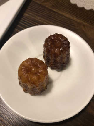 바니짱님이 올린 리뷰 사진 3