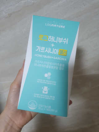 희야♡님이 올린 리뷰 사진 1
